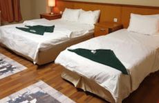 turkiye/kocaeli/izmit/one-blood-otel_1ac290e4.jpg