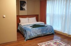 turkiye/kocaeli/izmit/one-blood-otel_1b5df029.jpg