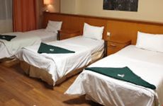 turkiye/kocaeli/izmit/one-blood-otel_8b7e4db2.jpg