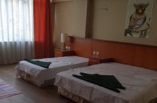 turkiye/kocaeli/izmit/one-blood-otel_b9de1d79.jpg