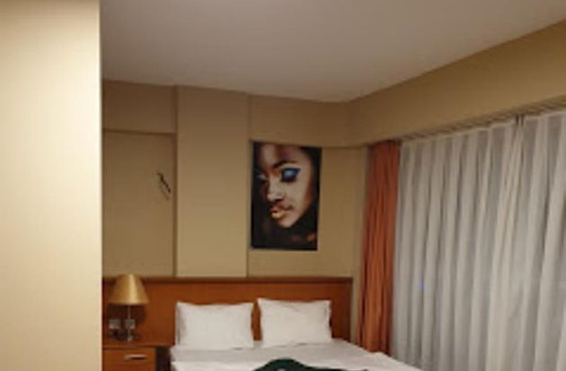 turkiye/kocaeli/izmit/one-blood-otel_cabf8d76.jpg