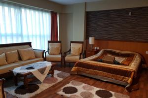 turkiye/kocaeli/izmit/one-blood-otel_e3f724ef.jpg