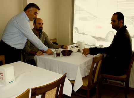 turkiye/kocaeli/izmit/otel-kozluca_2aece966.jpg