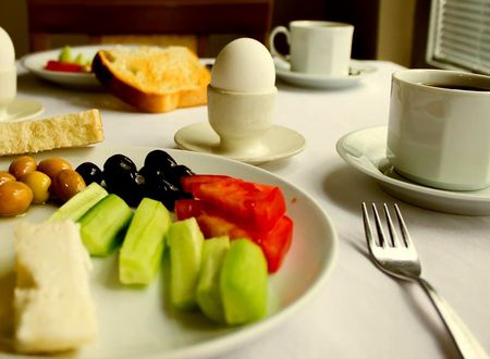 turkiye/kocaeli/izmit/otel-kozluca_59281d53.jpg