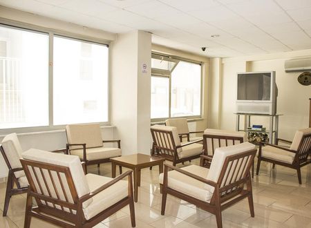 turkiye/kocaeli/izmit/otel-kozluca_92a49d01.jpg