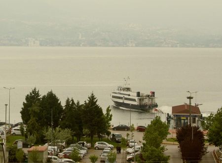 turkiye/kocaeli/izmit/otel-kozluca_a02f2f9f.jpg