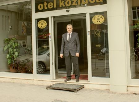 turkiye/kocaeli/izmit/otel-kozluca_d22a8032.jpg