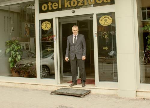 turkiye/kocaeli/izmit/otel-kozluca_d22a8032.jpg