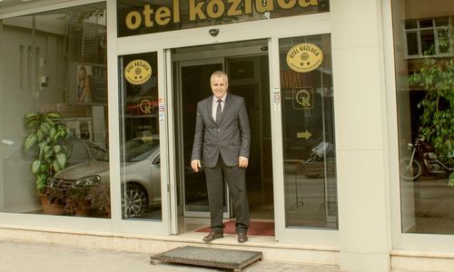 turkiye/kocaeli/izmit/otel-kozluca_d22a8032.jpg
