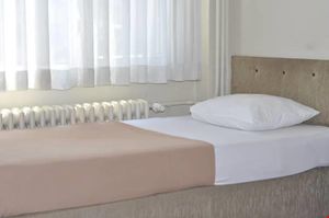 turkiye/kocaeli/izmit/otel-sinal_30d5738e.jpg