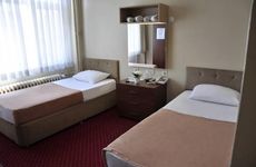 turkiye/kocaeli/izmit/otel-sinal_382c3dbb.jpg