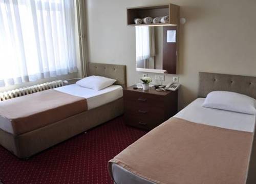 turkiye/kocaeli/izmit/otel-sinal_382c3dbb.jpg