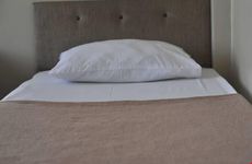 turkiye/kocaeli/izmit/otel-sinal_5e976627.jpg