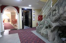 turkiye/kocaeli/izmit/ozgur-otel_01ba3935.jpg