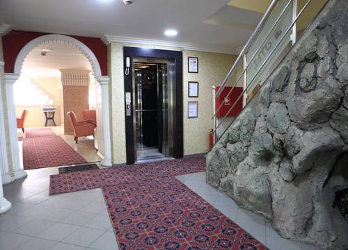 turkiye/kocaeli/izmit/ozgur-otel_01ba3935.jpg