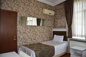 turkiye/kocaeli/izmit/ozgur-otel_04e33db8.jpg