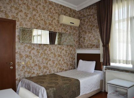 turkiye/kocaeli/izmit/ozgur-otel_04e33db8.jpg