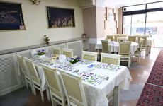 turkiye/kocaeli/izmit/ozgur-otel_12cc953d.jpg