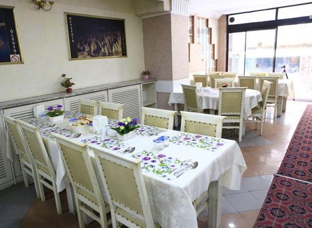 turkiye/kocaeli/izmit/ozgur-otel_12cc953d.jpg