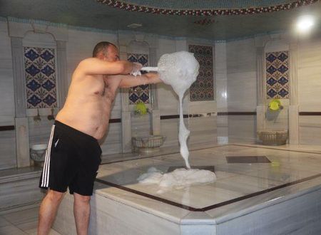 turkiye/kocaeli/izmit/ozgur-otel_26c5036a.jpg