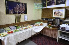 turkiye/kocaeli/izmit/ozgur-otel_270df895.jpg