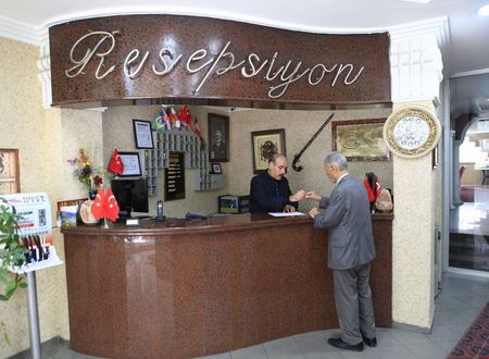 turkiye/kocaeli/izmit/ozgur-otel_53a7512d.jpg