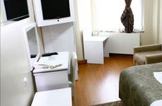 turkiye/kocaeli/izmit/ozgur-otel_5fc0f89a.jpg