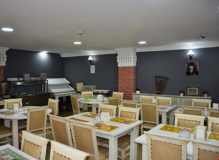 turkiye/kocaeli/izmit/ozgur-otel_6027cbdc.jpg