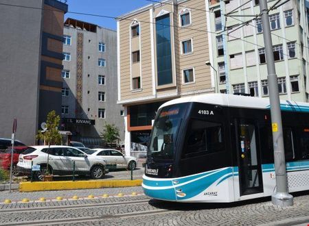 turkiye/kocaeli/izmit/ozgur-otel_690554b5.jpg