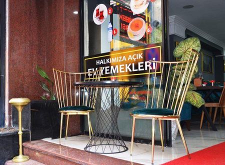 turkiye/kocaeli/izmit/ozgur-otel_6f5f963e.jpg