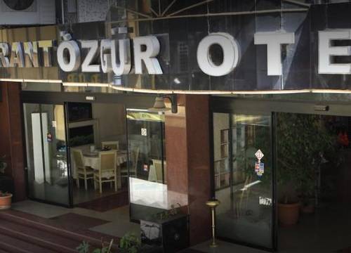 turkiye/kocaeli/izmit/ozgur-otel_72070eee.jpg