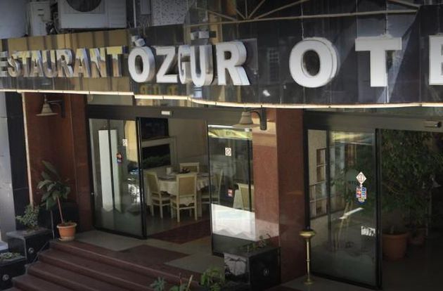 turkiye/kocaeli/izmit/ozgur-otel_72070eee.jpg