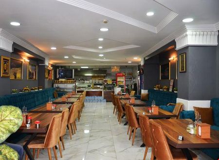 turkiye/kocaeli/izmit/ozgur-otel_79523f0f.jpg