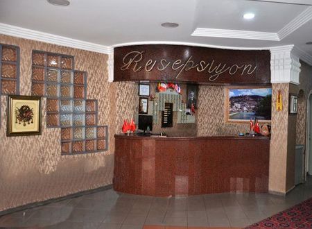 turkiye/kocaeli/izmit/ozgur-otel_87167cbc.jpg