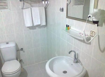 turkiye/kocaeli/izmit/ozgur-otel_8ab04554.jpg