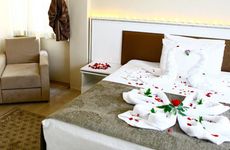 turkiye/kocaeli/izmit/ozgur-otel_90637158.jpg