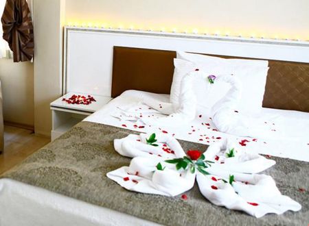turkiye/kocaeli/izmit/ozgur-otel_90637158.jpg