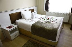 turkiye/kocaeli/izmit/ozgur-otel_934a581b.jpg