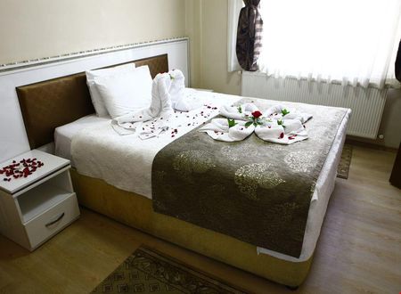 turkiye/kocaeli/izmit/ozgur-otel_934a581b.jpg