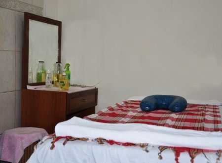 turkiye/kocaeli/izmit/ozgur-otel_97bea37a.jpg