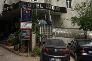 turkiye/kocaeli/izmit/ozgur-otel_a54ef5aa.jpg