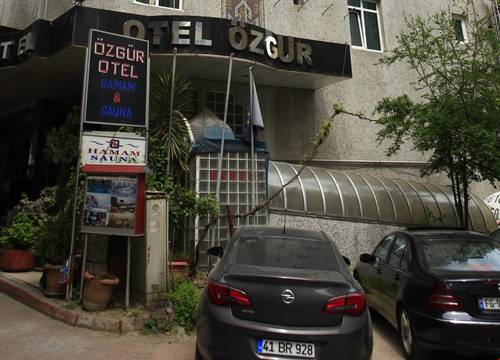 turkiye/kocaeli/izmit/ozgur-otel_a54ef5aa.jpg