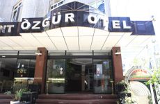 turkiye/kocaeli/izmit/ozgur-otel_b60fb0ac.jpg