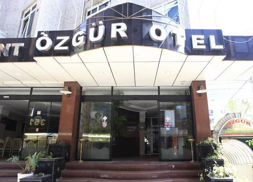 turkiye/kocaeli/izmit/ozgur-otel_b60fb0ac.jpg