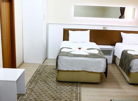 turkiye/kocaeli/izmit/ozgur-otel_bfa75780.jpg