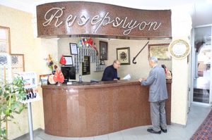 turkiye/kocaeli/izmit/ozgur-otel_cf848949.jpg