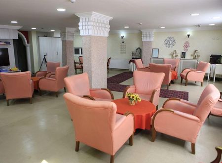 turkiye/kocaeli/izmit/ozgur-otel_d9c6bbf0.jpg