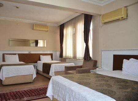 turkiye/kocaeli/izmit/ozgur-otel_e395060a.jpg