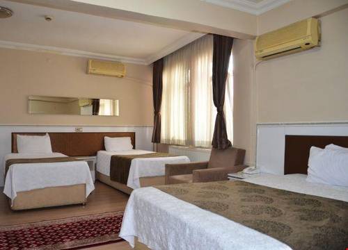 turkiye/kocaeli/izmit/ozgur-otel_e395060a.jpg