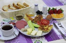 turkiye/kocaeli/izmit/ozgur-otel_e69645c7.jpg